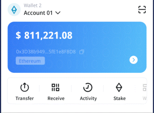 海南专项担保政策激imTo